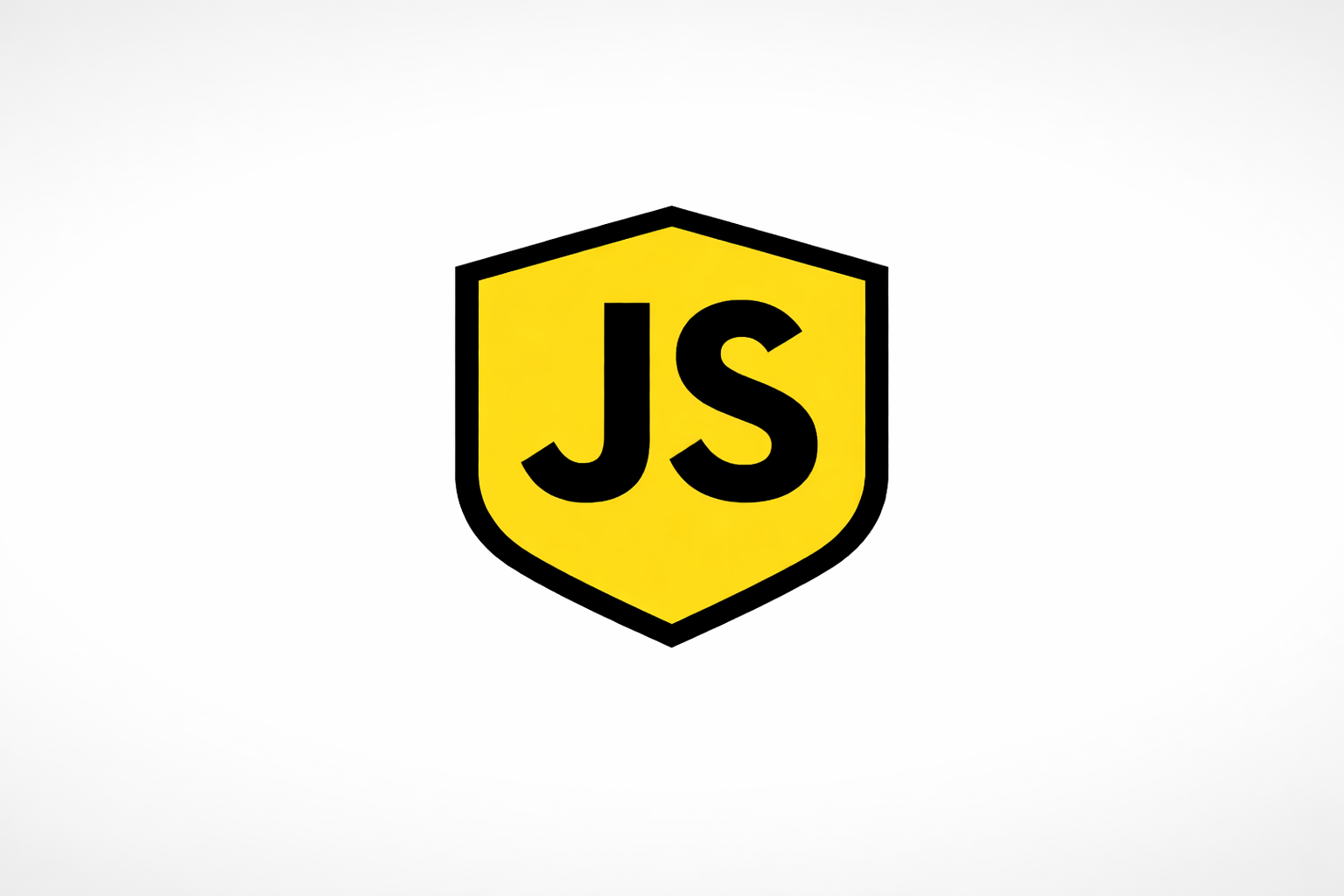 Proyecto JavaScript