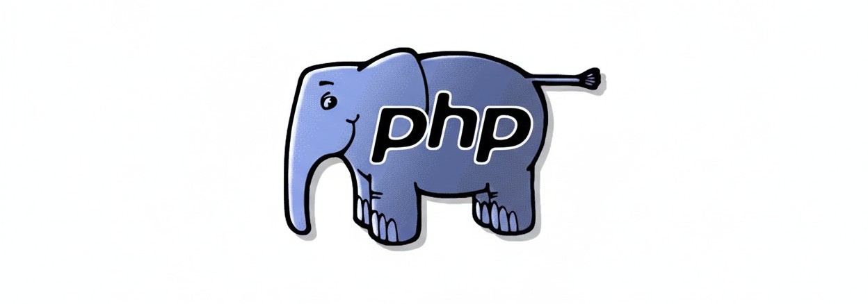 Proyecto PHP